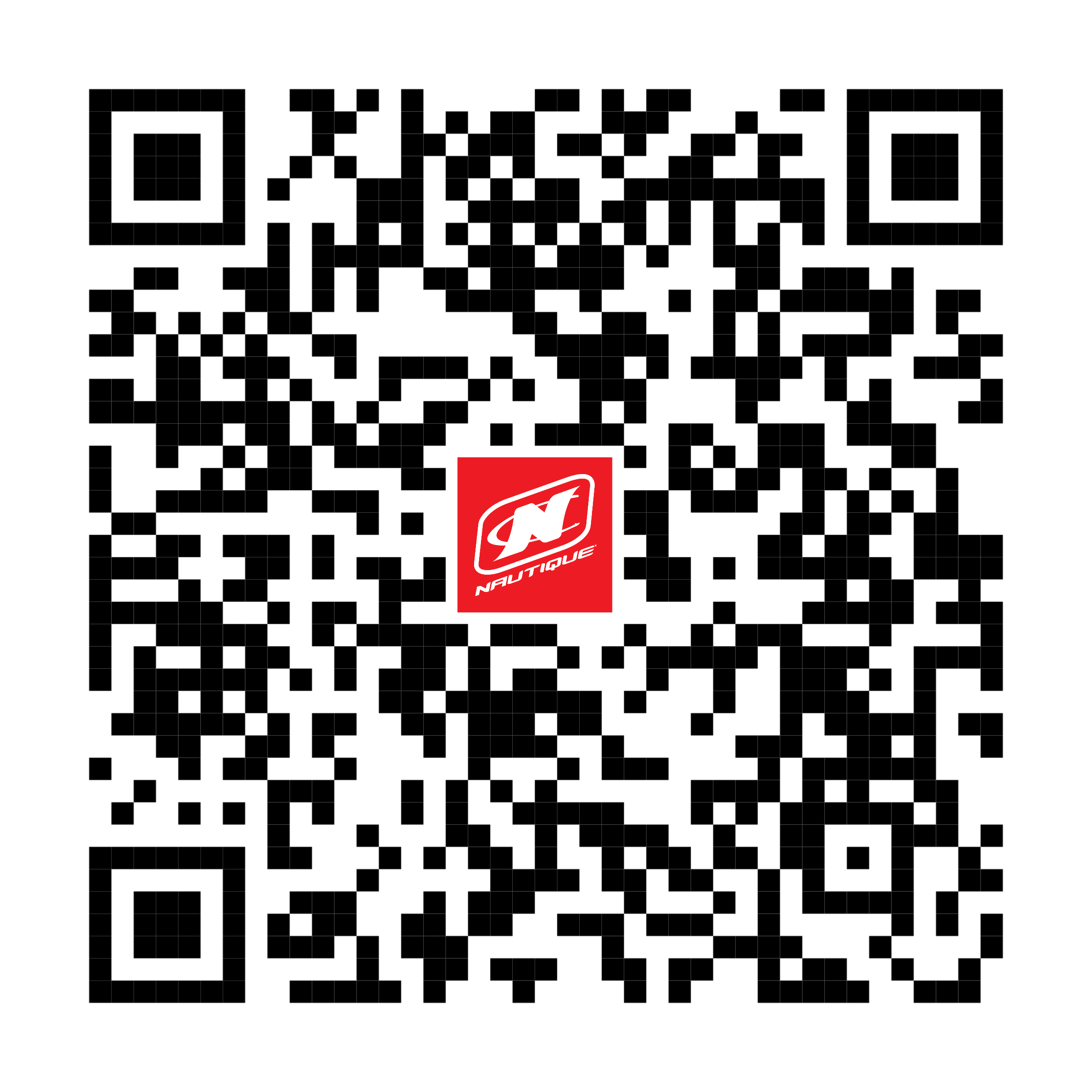 100th Anniversary Landing Page