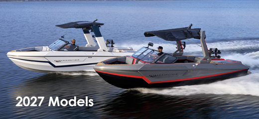 2027-models